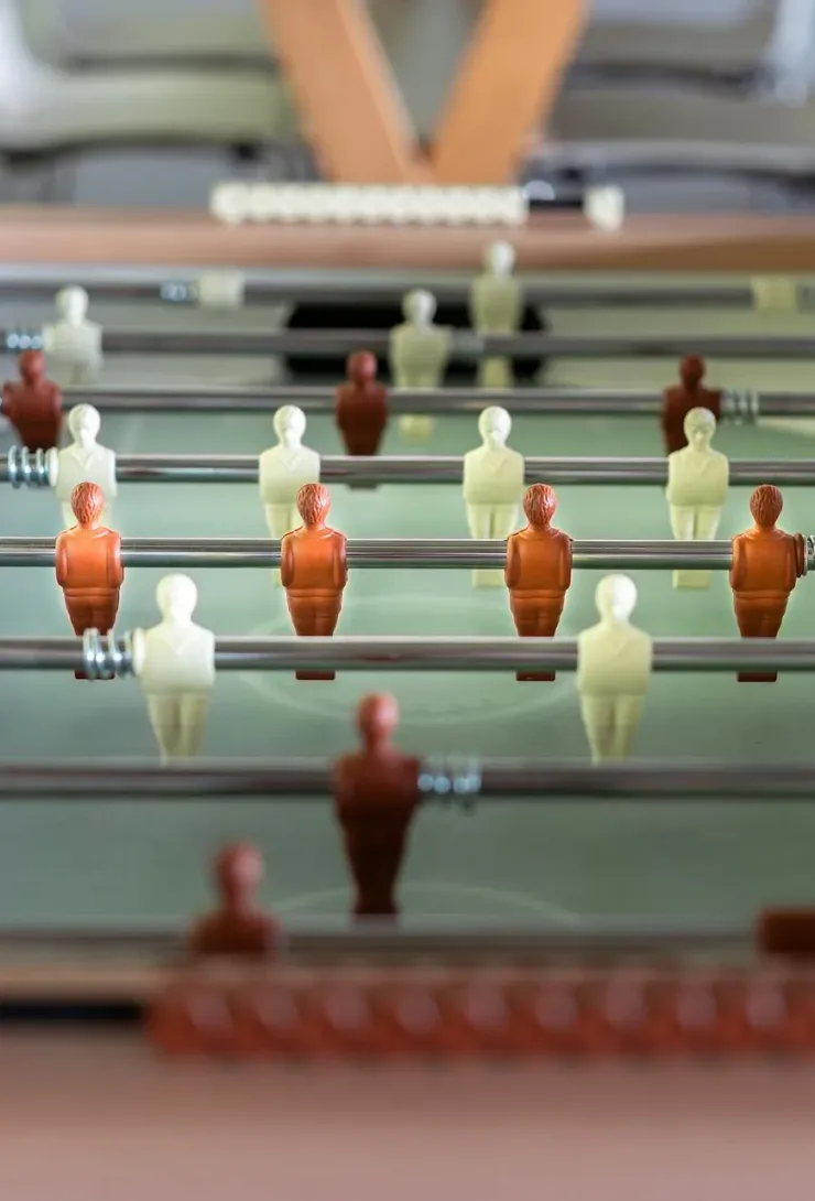 pexels-jakubzerdzicki-18791662