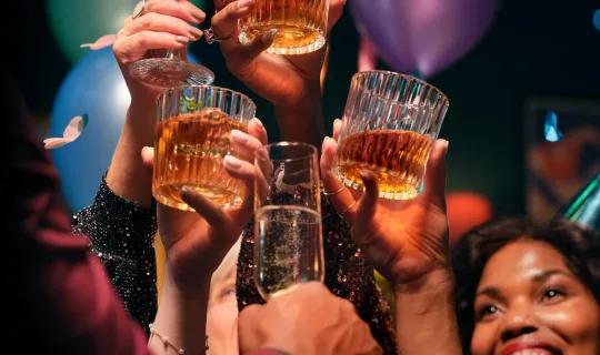 pexels-ourwhiskyfoundation-19095111