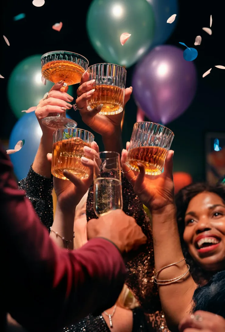 pexels-ourwhiskyfoundation-19095111